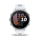 Garmin Forerunner 170 Music