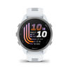 Garmin Forerunner 170 Music thumbnail