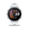 Garmin Forerunner 170 Music