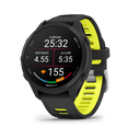 Garmin Forerunner 170