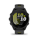 Garmin Forerunner 170