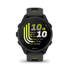 Garmin Forerunner 170 thumbnail