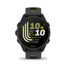 Garmin Forerunner 170