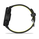 Garmin Forerunner 170