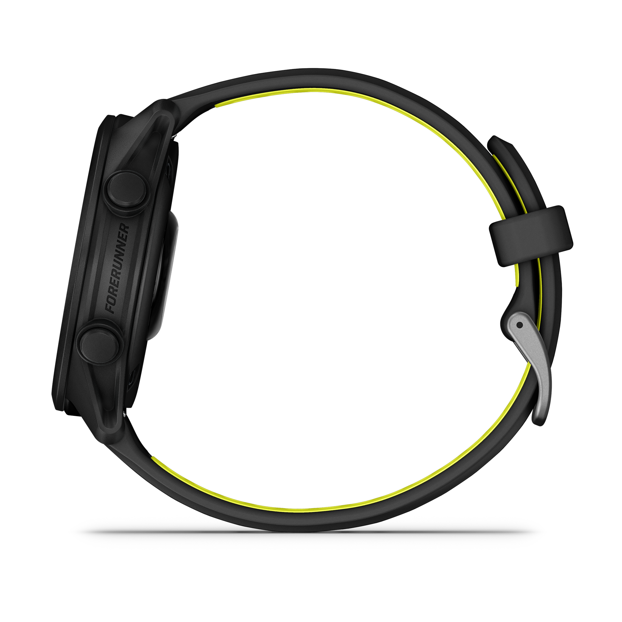 Garmin Forerunner 170