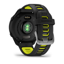 Garmin Forerunner 170