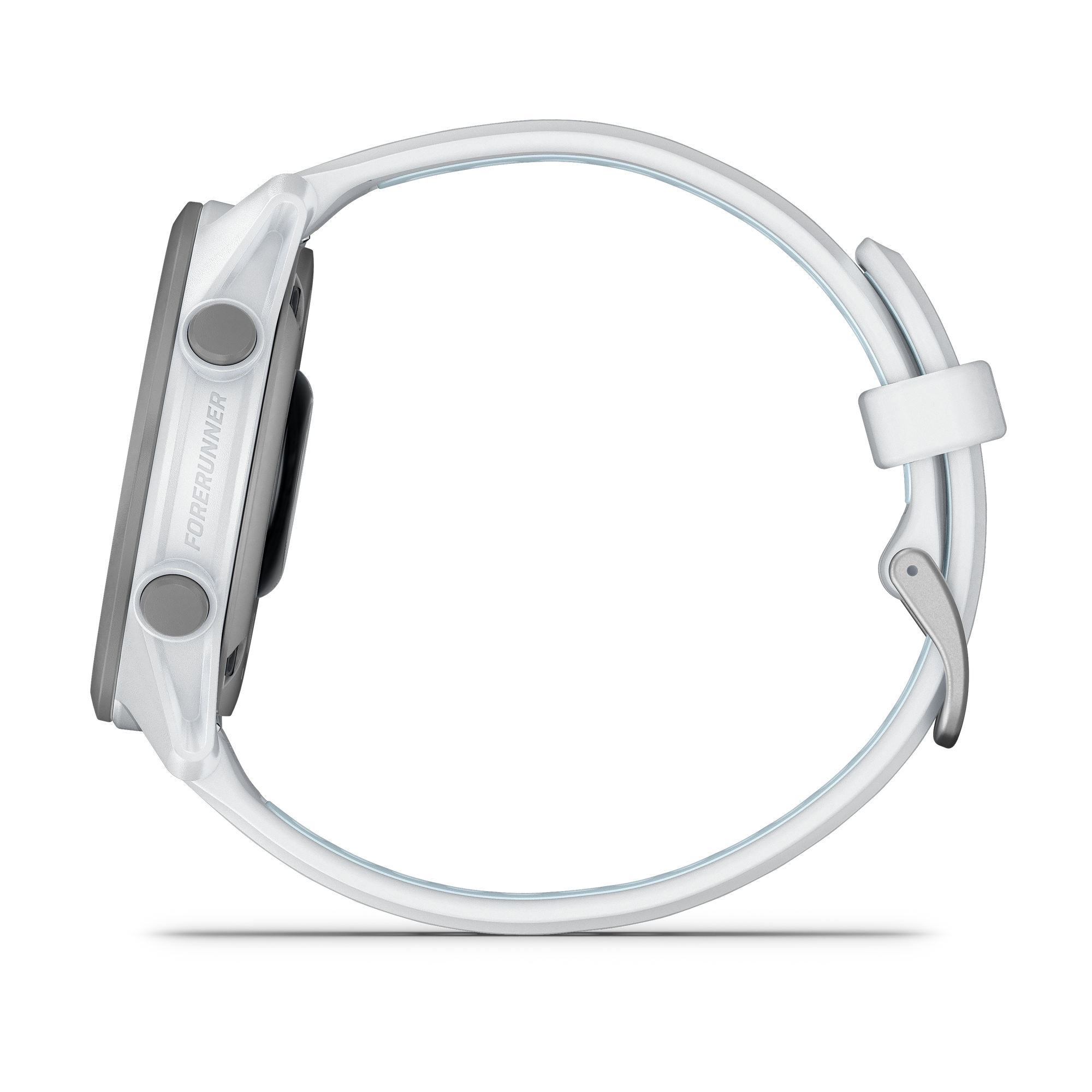 Garmin Forerunner 170