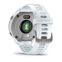 Garmin Forerunner 170