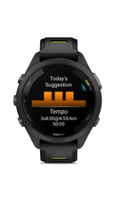 Garmin Forerunner 265S