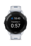 Garmin Forerunner 265