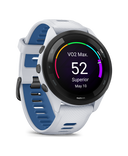 Garmin Forerunner 265