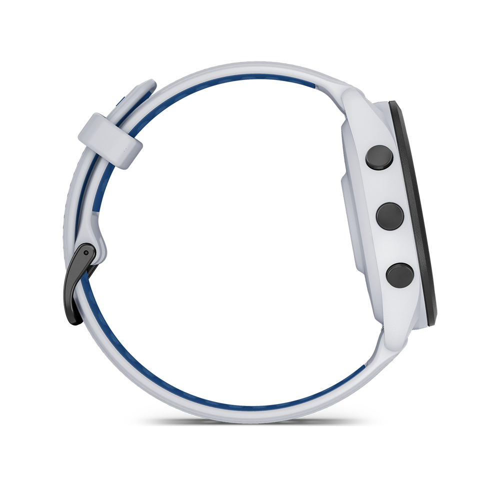 Garmin Forerunner 265