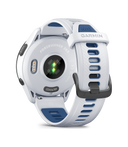 Garmin Forerunner 265