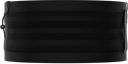 Free belt pro