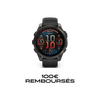 Garmin Fenix 8 - 43Mm Amoled Sapphire thumbnail