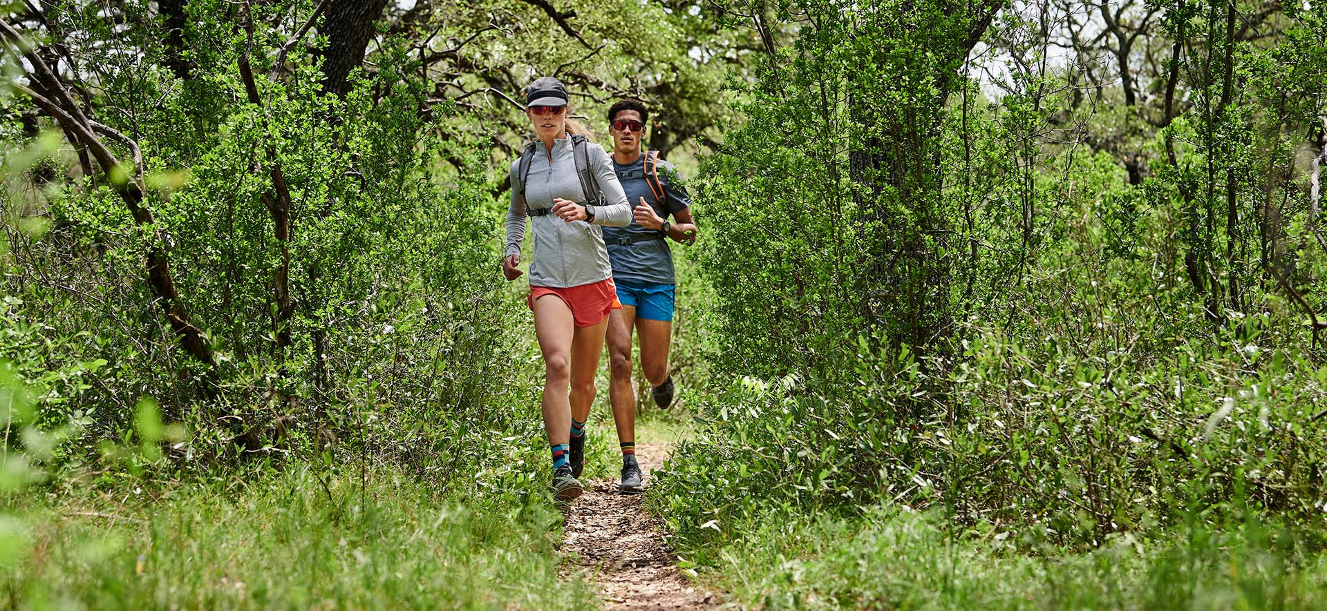 Chaussures de running Nike Pegasus Trail 3 Gore-Tex GTX pour la course à pied en extérieur.