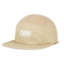 Ciele GOCap Classic Athletics Safari
