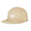 Ciele GOCap Classic Athletics Safari thumbnail