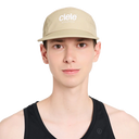 Ciele GOCap Classic Athletics Safari