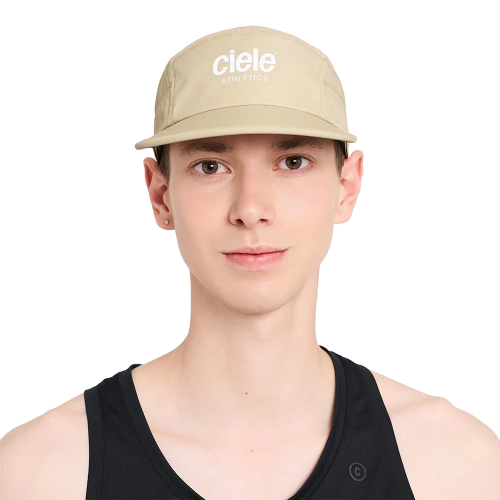 Ciele GOCap Classic Athletics Safari
