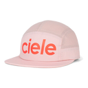 Ciele Gocap Comp Century Peachskin