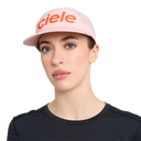 Ciele Gocap Comp Century Peachskin