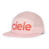 Ciele Gocap Comp Century Peachskin thumbnail