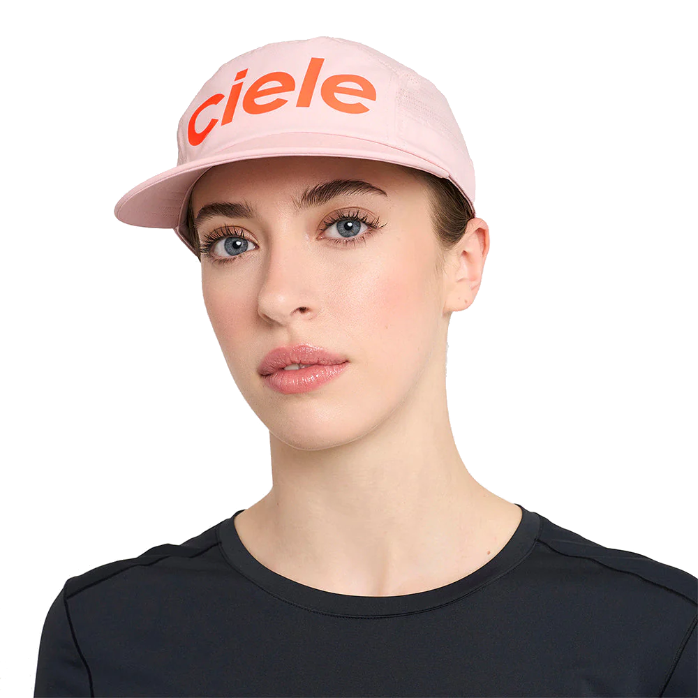 Ciele Gocap Comp Century Peachskin