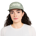Ciele GOCap Comp Century Toad