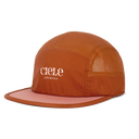 Ciele GOCap EQ Nouveau Ginger Bread