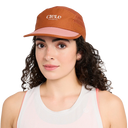 Ciele GOCap EQ Nouveau Ginger Bread
