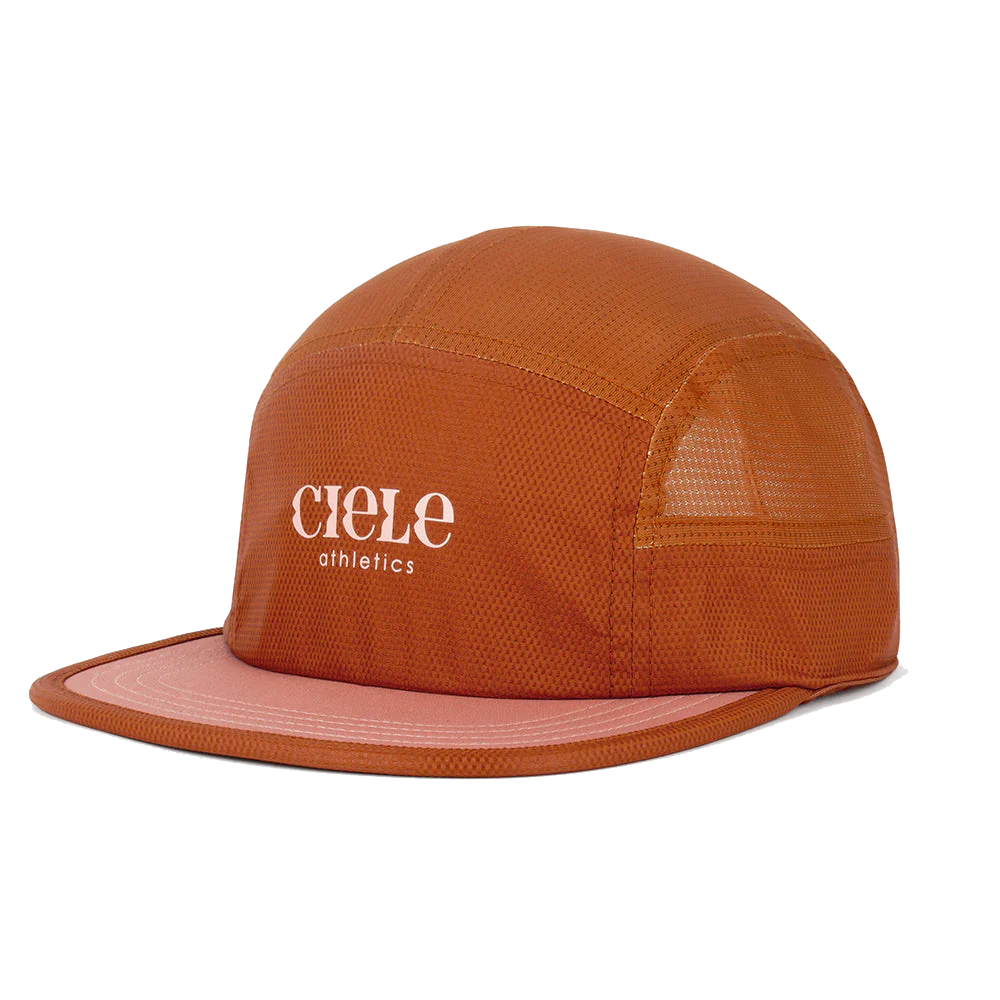 Ciele GOCap EQ Nouveau Ginger Bread
