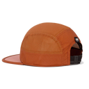 Ciele GOCap EQ Nouveau Ginger Bread