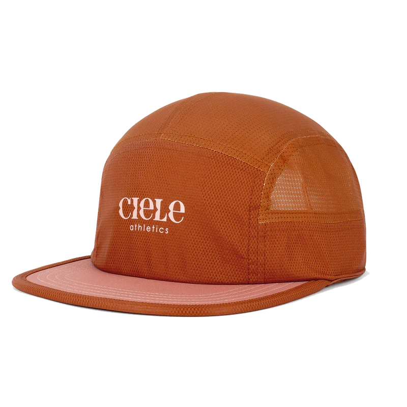 Ciele GOCap EQ Nouveau Ginger Bread
