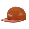 Ciele GOCap EQ Nouveau Ginger Bread