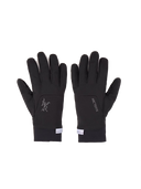 Arc'teryx Venta Glove Black
