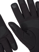 Arc'teryx Venta Glove Black