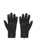 Arc'teryx Venta Glove Black