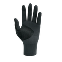 Compressport 3D Thermo Gloves