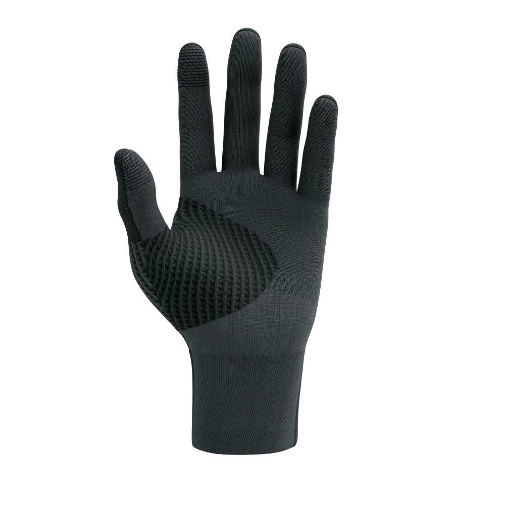 Compressport 3D Thermo Gloves