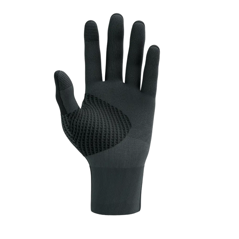 Compressport 3D Thermo Gloves - second image