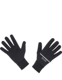 Gore R3 Gloves