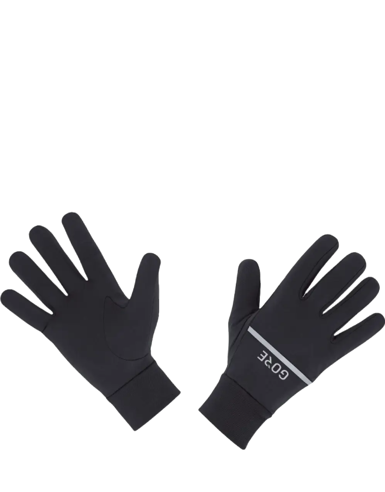 Gore R3 Gloves