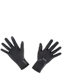 Gore Gore-Tex Infinium Gants