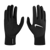 Gants Nike Therma-fit Pacer thumbnail