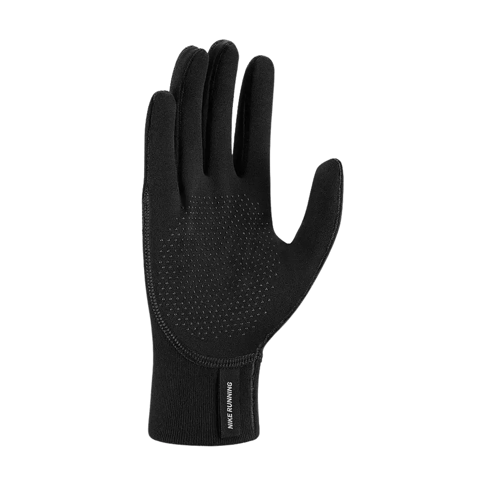 Gants Nike Therma-fit Pacer