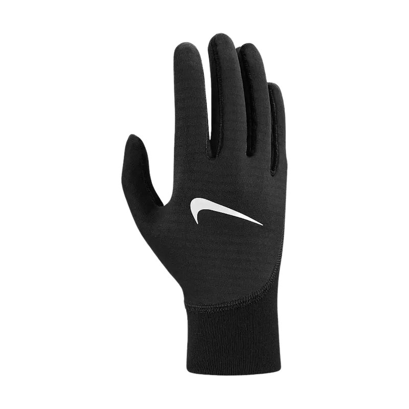 Gants Nike Therma-fit Pacer - second image