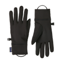 Patagonia R1 Daily Gloves