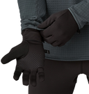Patagonia R1 Daily Gloves