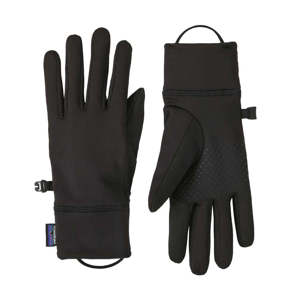 Patagonia R1 Daily Gloves
